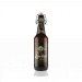 Aktien Landbier Zwickl Keller 