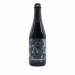 Frost Giant 2023  FrauGruber  14,3% Vol  500 ml 