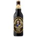 Timothy Taylors - Landlord Dark Pale Ale 4.1% ABV 500ml Bottle Timothy Taylors - Landlord Dark Pale Ale 4.1% ABV 500ml Bottle