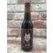 Lupum Banana & Caramelo Stout - 33 CL Lupum Banana & Caramelo Stout - 33 CL