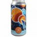 Les Intenables - Craft Beer - Cosmic Series [2023] Mosaïc 