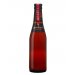 Gooisch Rood fles 33cl 