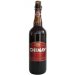 Chimay Première Red 750ml 