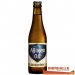 AFFLIGEM BLOND 0,0% 30CL 