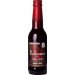 De Molen Balcones Edition 2023 Barley Wine 