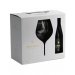 Fourchette 4 Bottle Gift Set 