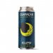 Guayacan Eclipse Imperial Stout 8 latas 473cc Guayacan Eclipse Imperial Stout 8 latas 473cc