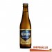 AFFLIGEM BLOND 30CL 