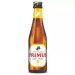 PRIMUS 0,4° 24 X 25 CL 