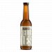 Thunbier Helles 4,7% - 6 x 33 cl Thunbier Helles 4,7% - 6 x 33 cl