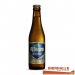 AFFLIGEM TRIPEL 30CL 