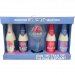 Delirium Discovery Gift Pack 330ml x 4 + Glass Delirium Discovery Gift Pack 330ml x 4 + Glass