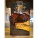 Flor de Cana Flor de Cana 18ans 