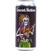 Great Notion Brewing Over Ripe 
