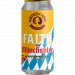 Northern Monk Faith In Monchsbier 440ml 