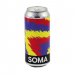 SOMA Beer - Pen Pal 