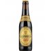 Guinness Special Export fles 33cl Guinness Special Export fles 33cl