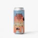 Fuerst Wiacek Beyond Thunderdome – West Coast DIPA 
