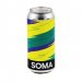 SOMA Beer - Lost & Found 