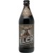 Elch-Bräu Thuisbrunn Dunkel 