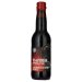 Rebrew - Načnica Imperial Stout Double Aged In Bourbon & PX Sherry Barrels Rebrew - Načnica Imperial Stout Double Aged In Bourbon & PX Sherry Barrels
