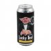 The Piggy Brewing Company - Lucky Deal 
