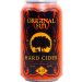Original Sin Cidery Original Sin Cider 