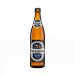 Weihenstephan Original Helles 