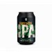La Pirata Everyday IPA 33 cl 