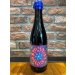 Sunday Service Barrel Aged Imperial Stout  Omnipollo 