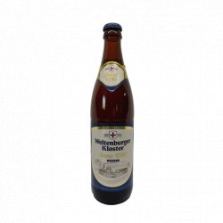 Klosterbrauerei Weltenburg Weltenburger Kloster Anno 1050