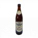 Weltenburger Kloster Anno 1050 - Märzen 