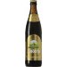 Kloster Andechs Doppel Dunkel 7.1% - 20 x 50 cl MW 