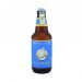 North Coast Scrimshaw Pilsner (355ml) North Coast Scrimshaw Pilsner (355ml)