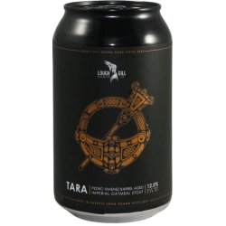 Lough Gill Brewery Claddagh Lough Gill Brewery Claddagh