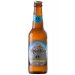 Einsiedler Alpenbier Bio 5,0% Vol. 24 x 33 cl 