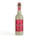 Delirium Tremens Red 750cc Delirium Tremens Red 750cc