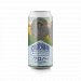 Cromarty Brewing Co. 70- Ale 440ml 