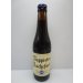 Trappistes Rochefort 10 Ale 11.3% 330ml Trappistes Rochefort 10 Ale 11.3% 330ml