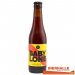 BABYLONE 33CL 7% BABYLONE 33CL 7%