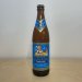 Löwenbräu Oktoberfestbier (500ml Bottle) Löwenbräu Oktoberfestbier (500ml Bottle)