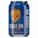 Fierce IPA India Pale Ale - Hoppy IPA 330ml Can - Gluten Free Fierce IPA India Pale Ale - Hoppy IPA 330ml Can - Gluten Free