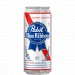 Pabst Blue Ribbon 473ml Can Pabst Blue Ribbon 473ml Can
