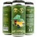 Smog City Park Hopper IPA 16oz can 