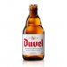 Duvel 24x330ml Duvel 24x330ml