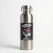 Growler Acero inoxidable  1 litro 