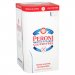 Peroni Gluten Free 4x330ml Peroni Gluten Free 4x330ml