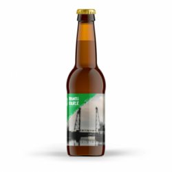 Tripel aan den Rijn - Bier Online