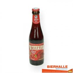 Belle-Vue Kriek Extra