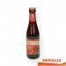 BELLE VUE KRIEK EXTRA 25CL 